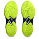 Asics Beyond FF MT
